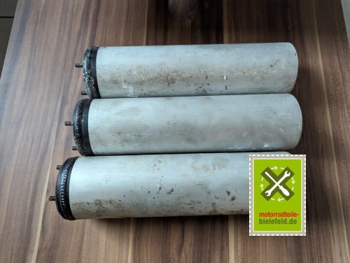 PXL_20240518_152605798